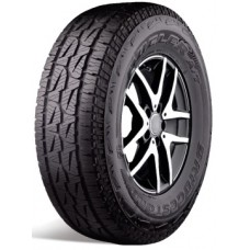 Bridgestone Dueler AT001 215/65R16 98T